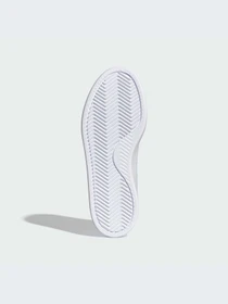 Кеды Adidas Advantage модель IG9175-KZ Фото