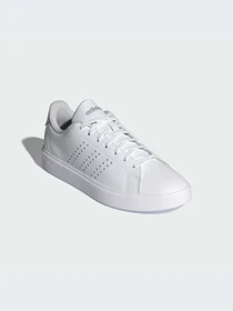Кеды Adidas Advantage модель IG9175-KZ Фото