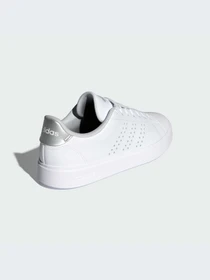 Кеды Adidas Advantage модель IG9175-KZ Фото