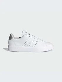 Кеды Adidas Advantage модель IG9175-KZ Фото