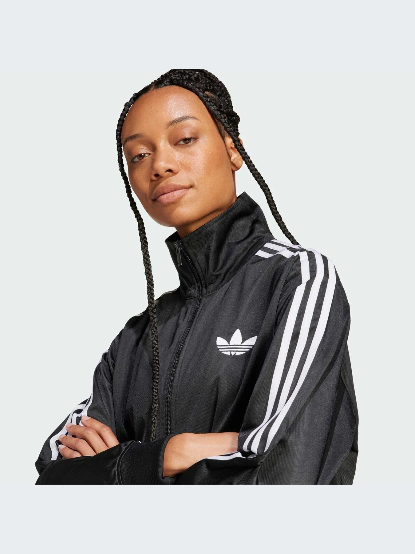 Худи и свитшоты Adidas модель JC8251-KZ Худи и свитшоты Adidas модель JC8251-KZ Фото