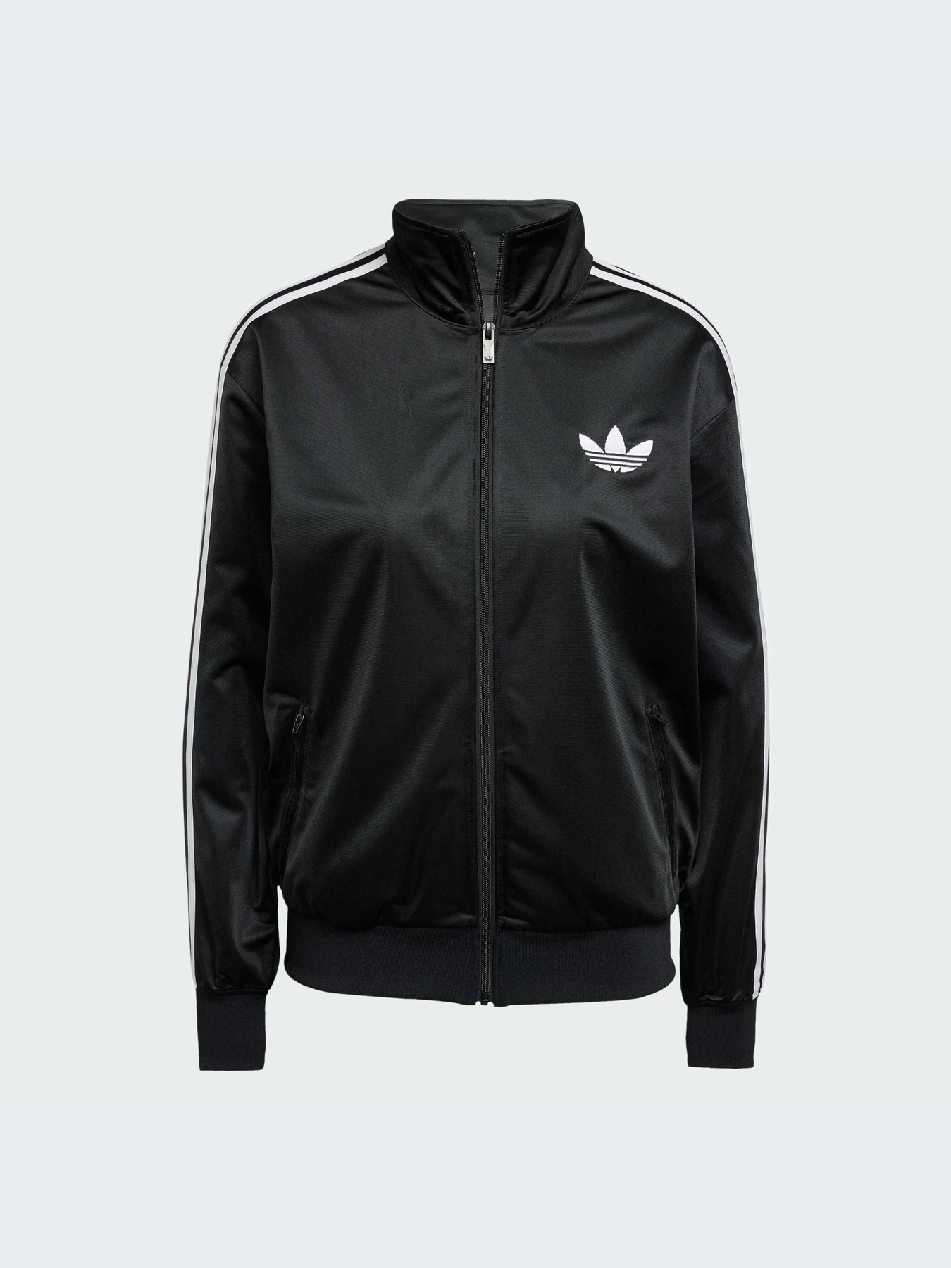 Худи и свитшоты Adidas модель JC8251-KZ Худи и свитшоты Adidas модель JC8251-KZ Фото