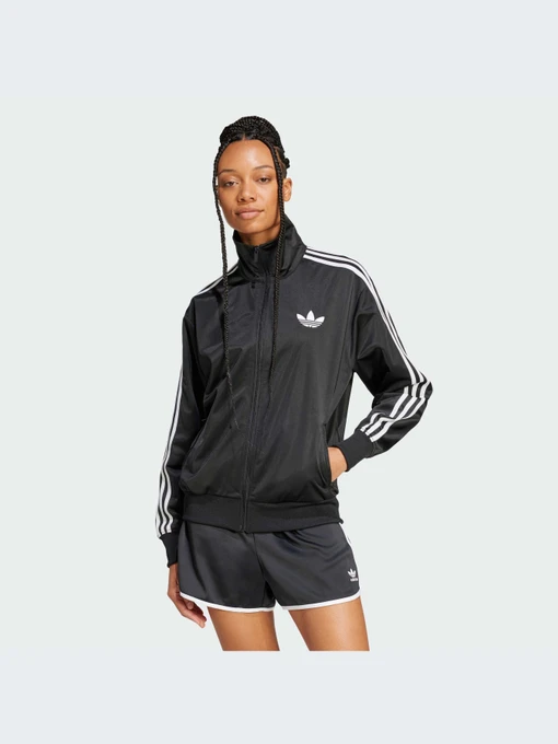 Худи и свитшоты Adidas модель JC8251-KZ Фото