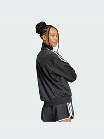 Худи и свитшоты Adidas модель JC8251-KZ Фото