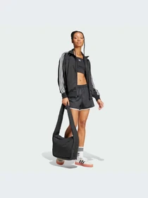 Худи и свитшоты Adidas модель JC8251-KZ Фото