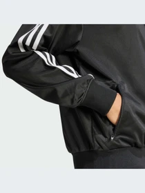 Худи и свитшоты Adidas модель JC8251-KZ Фото