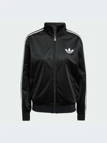 Худи и свитшоты Adidas модель JC8251-KZ Фото