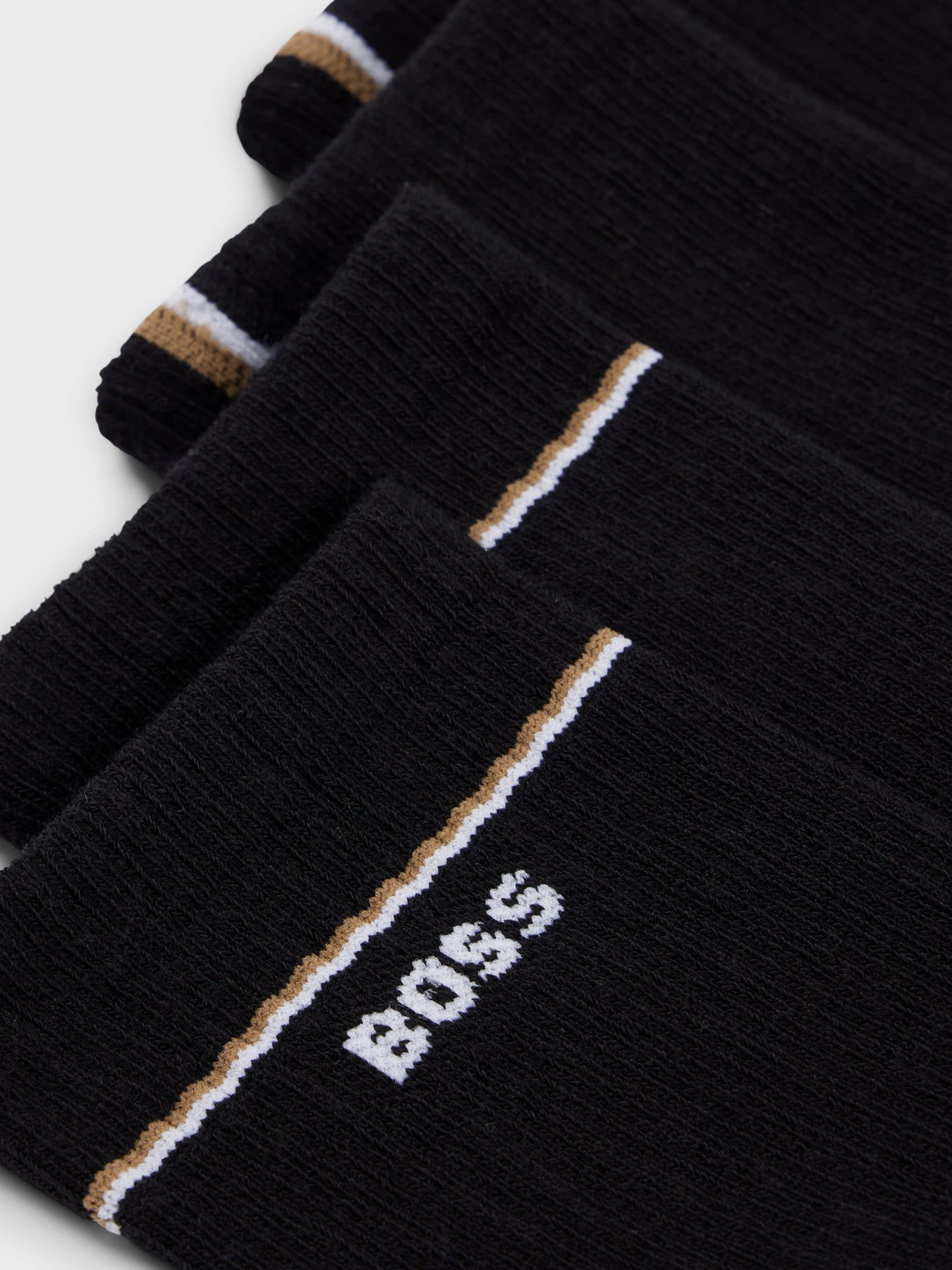 Носки и гольфы Boss модель 50502113-001 Фото