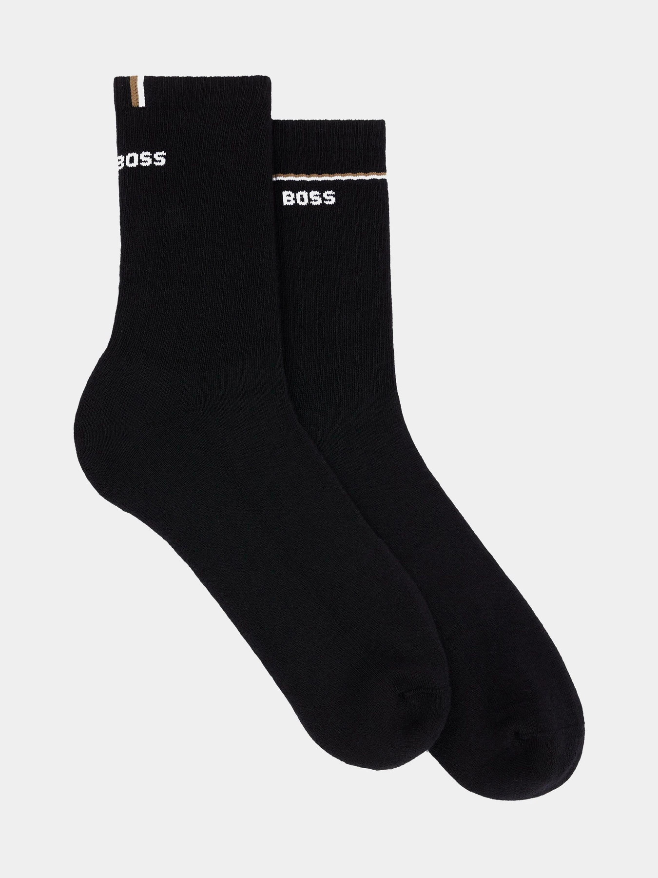 Носки и гольфы Boss модель 50502113-001 Фото