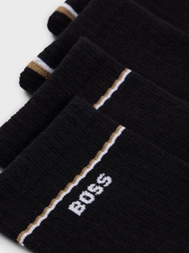 Носки и гольфы Boss модель 50502113-001 Фото