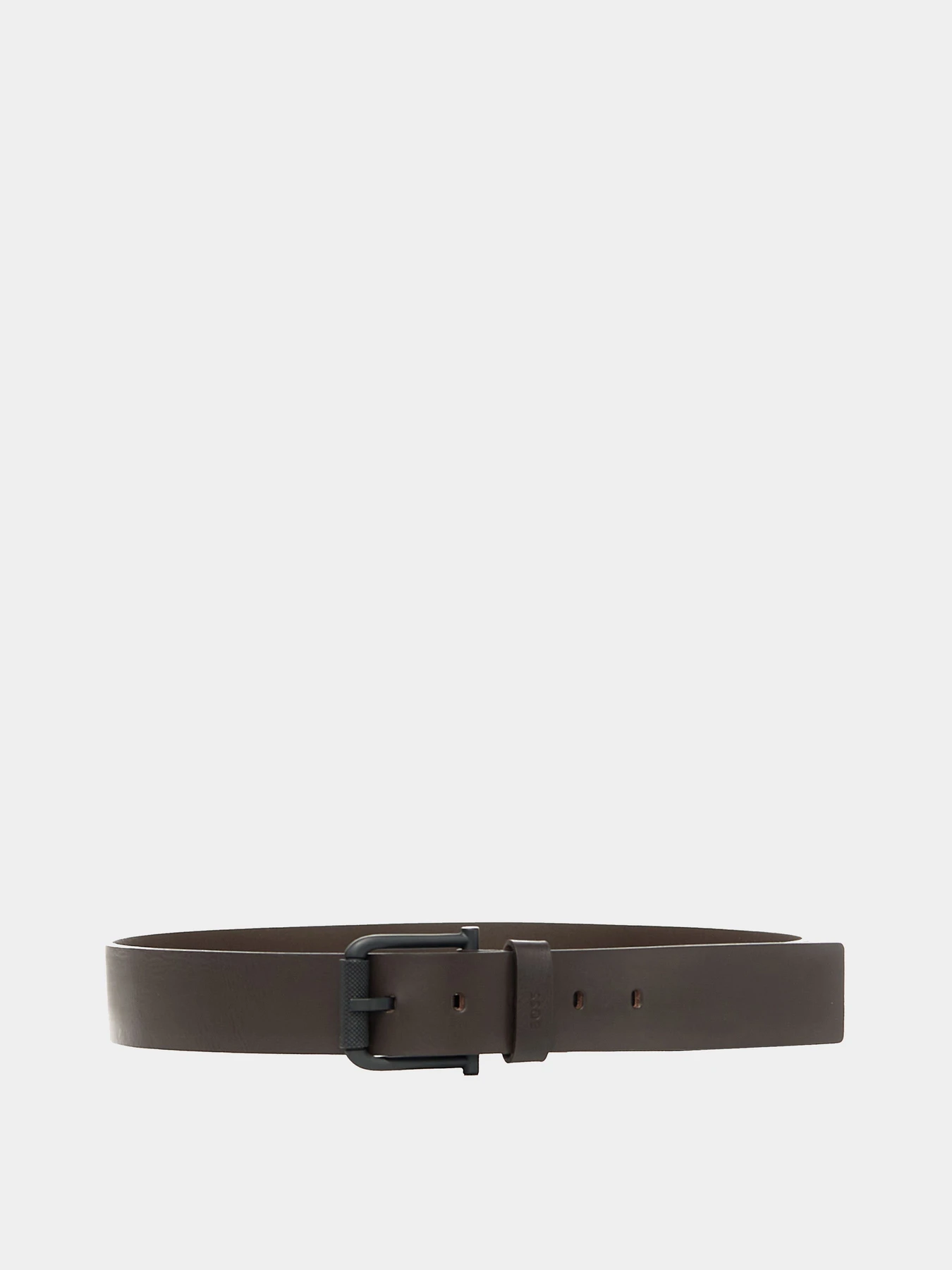 Ремни Boss модель 50512749-202 Фото