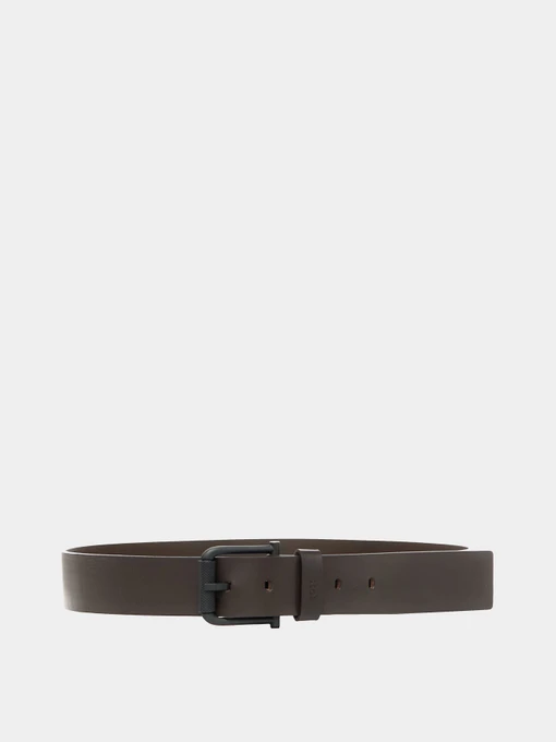 Ремни Boss модель 50512749-202 Фото