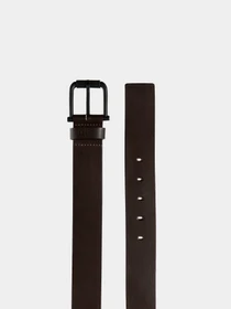 Ремни Boss модель 50512749-202 Фото