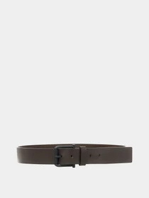 Ремни Boss модель 50512749-202 Фото