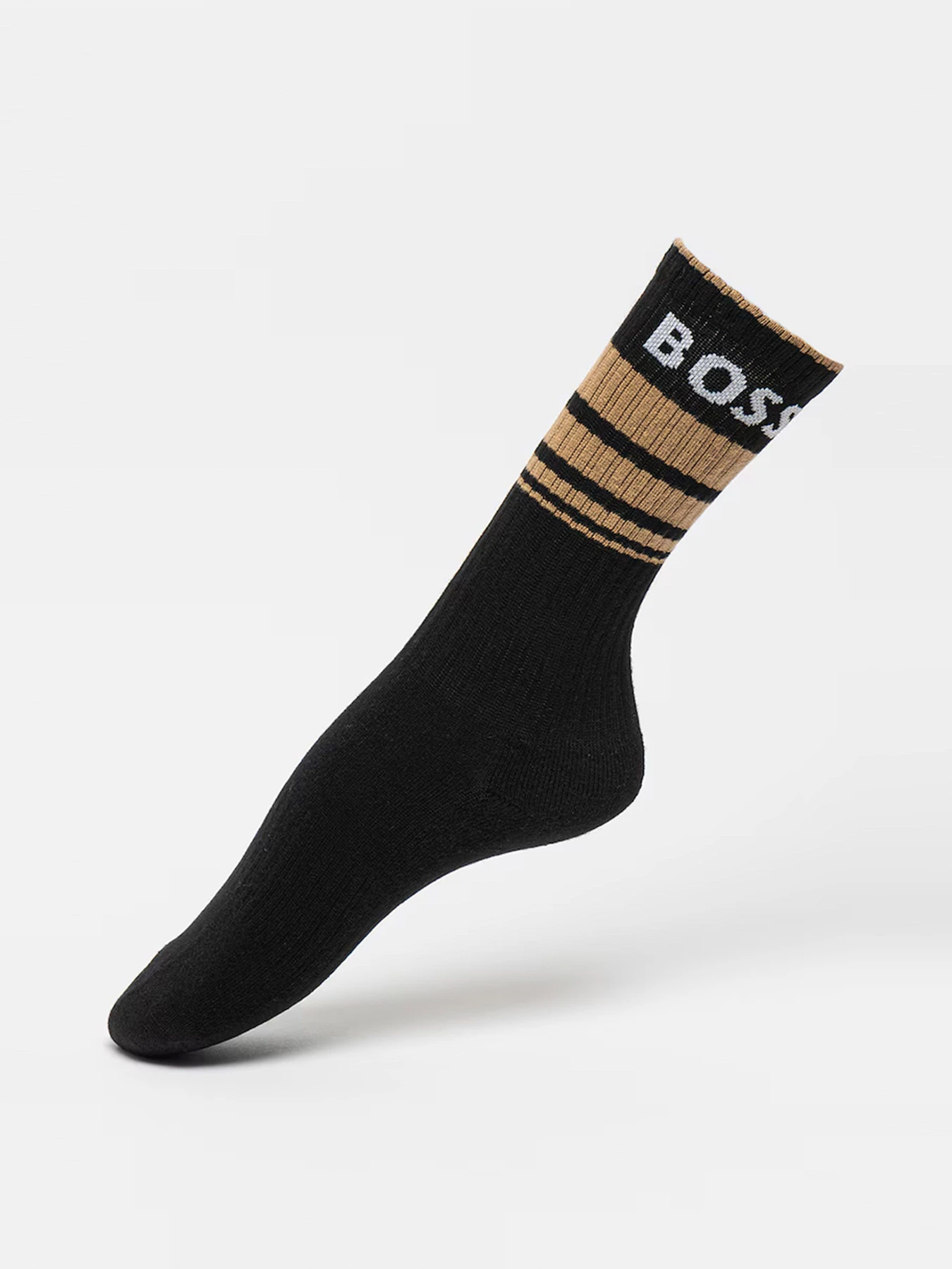 Носки и гольфы Boss модель 50515143-960 Фото