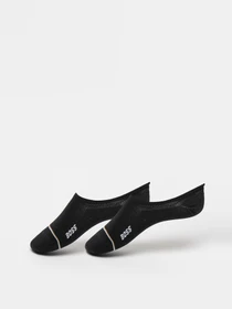 Носки и гольфы Boss модель 50522704-001 Фото