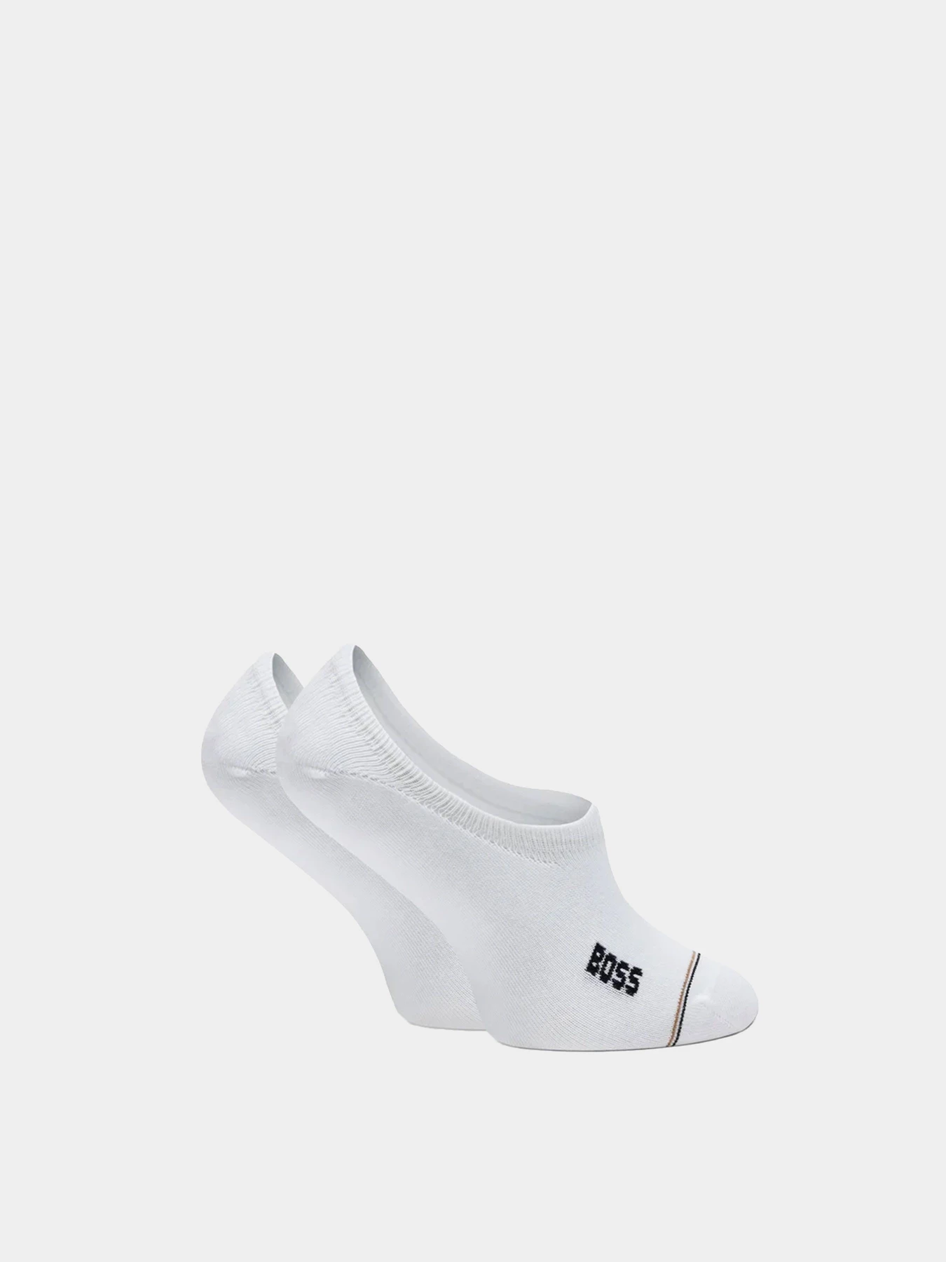 Носки и гольфы Boss модель 50522704-100 Фото