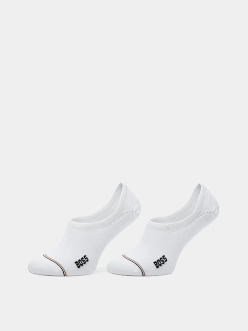 Носки и гольфы Boss модель 50522704-100 Фото