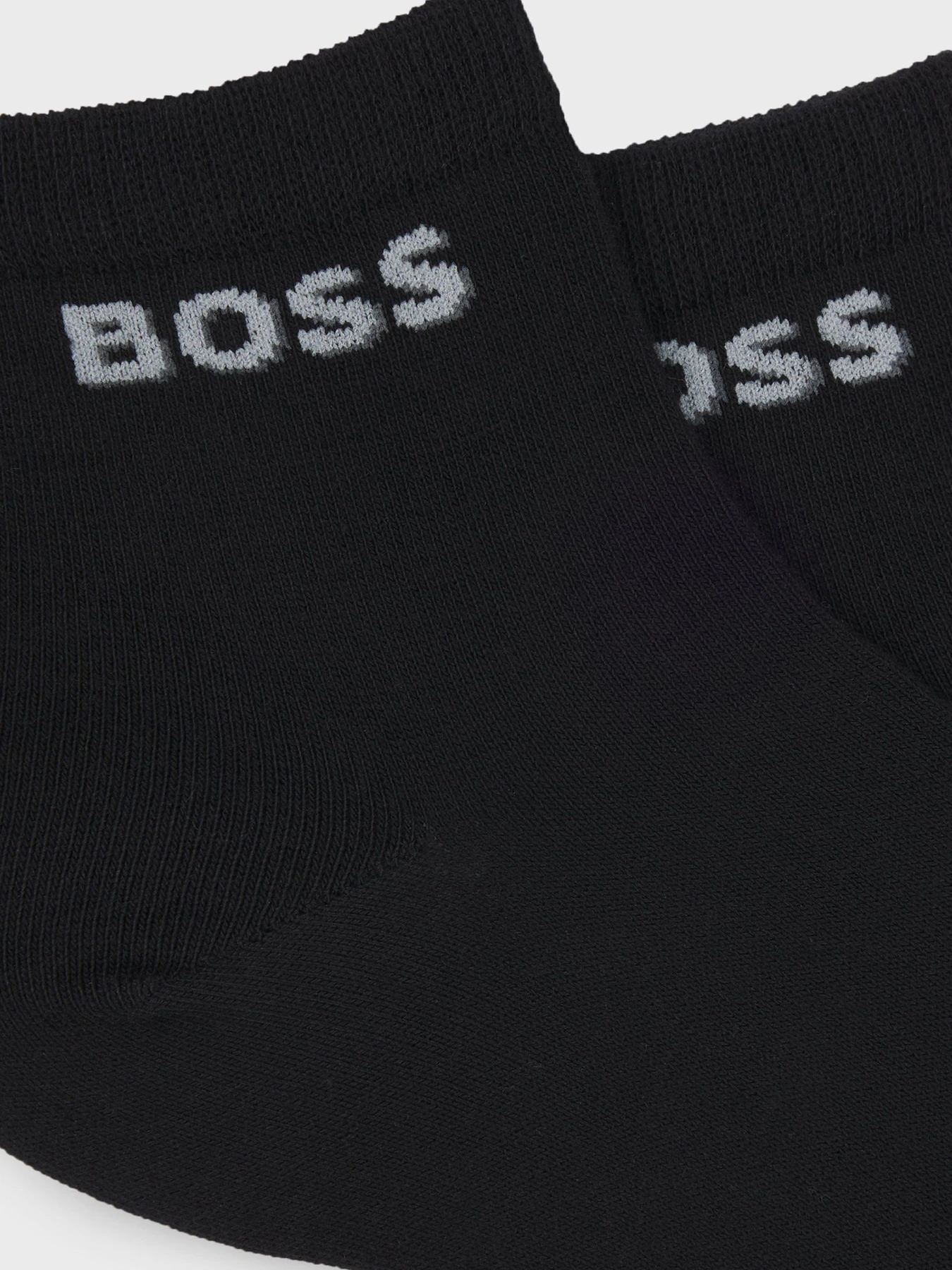 Носки и гольфы Boss модель 50530373-001 Фото