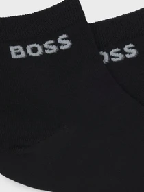 Носки и гольфы Boss модель 50530373-001 Фото