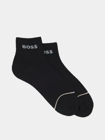 Носки и гольфы Boss модель 50530373-001 Фото