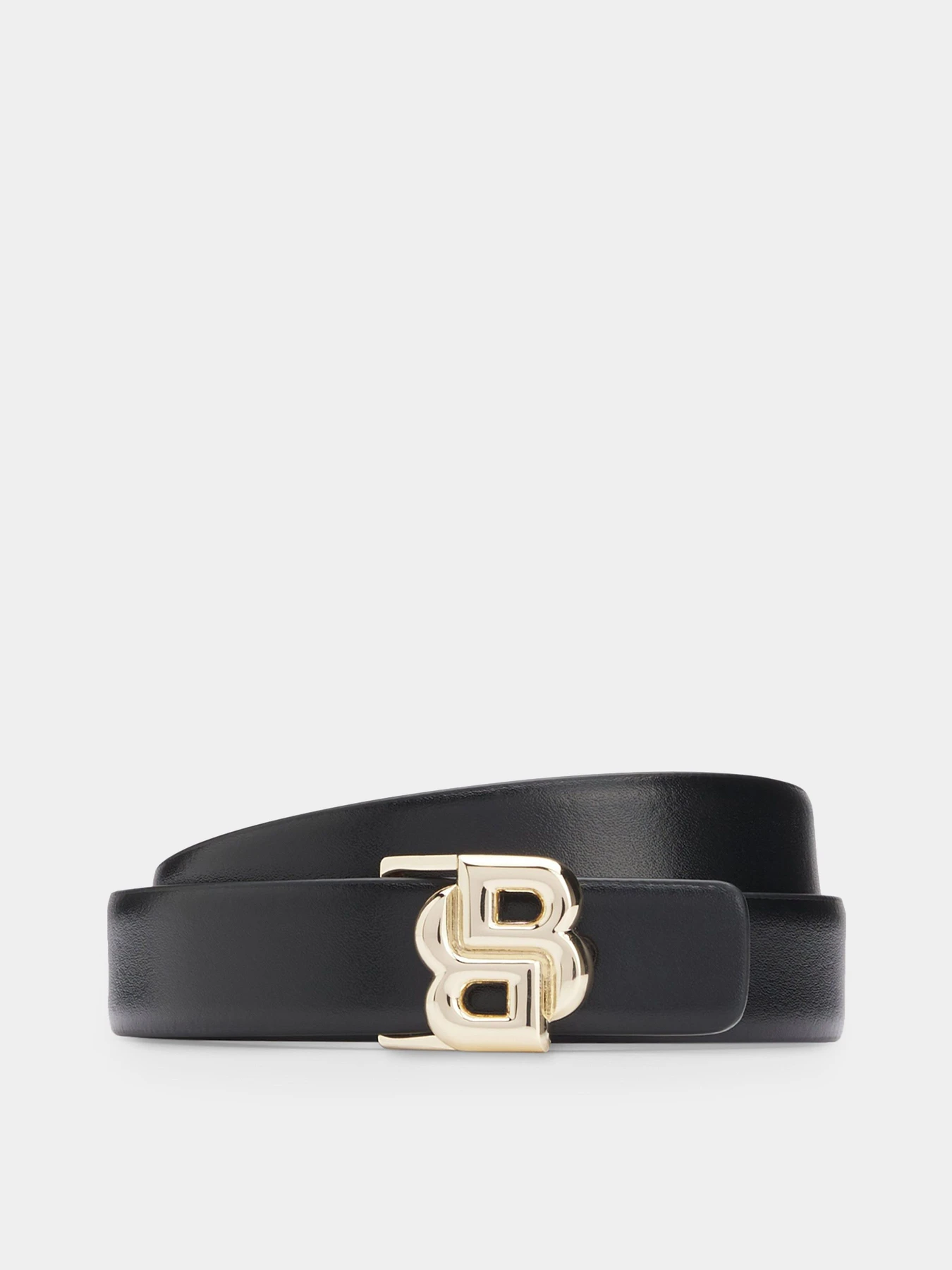 Ремни Boss модель 50536865-006 Ремни Boss модель 50536865-006 Фото