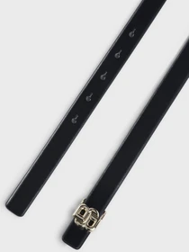 Ремни Boss модель 50536865-006 Фото