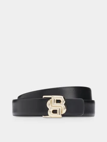 Ремни Boss модель 50536865-006 Фото