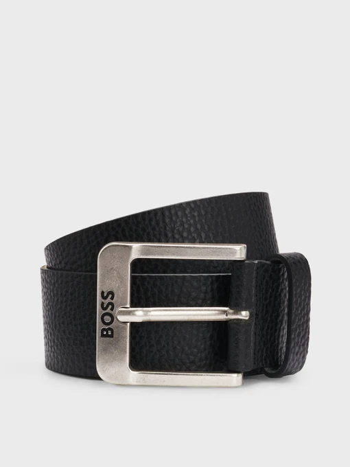 Ремни Boss модель 50537064-001 Фото