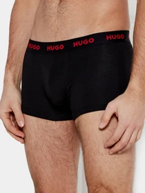 Нижнее белье HUGO модель 50532611-994 Фото