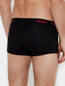 Нижнее белье HUGO модель 50532611-994 Фото