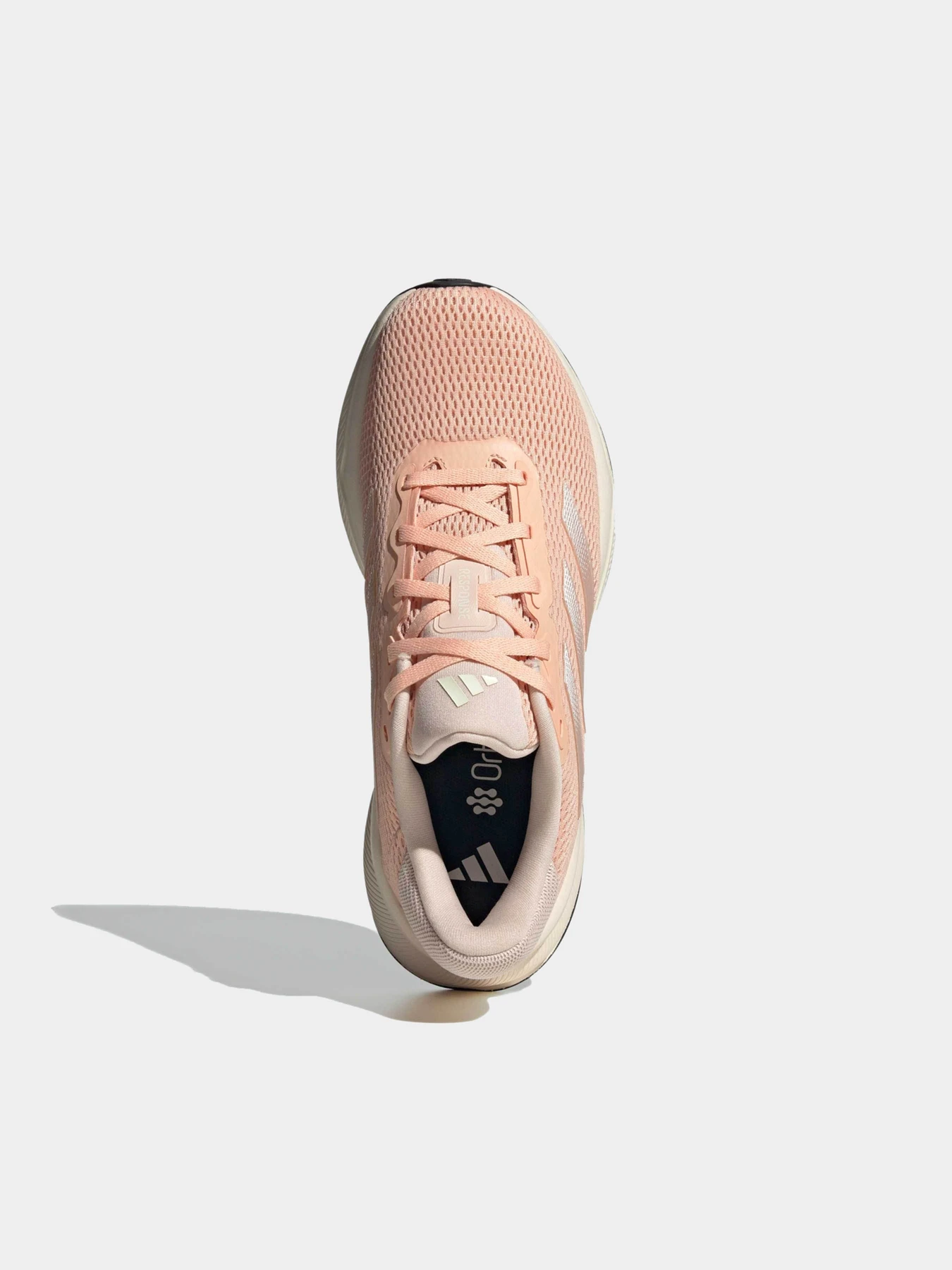 Кроссовки Adidas модель IH6091 Кроссовки Adidas модель IH6091 Фото