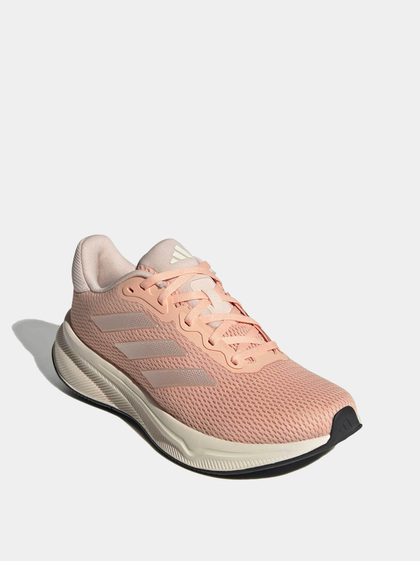 Кроссовки Adidas модель IH6091 Кроссовки Adidas модель IH6091 Фото