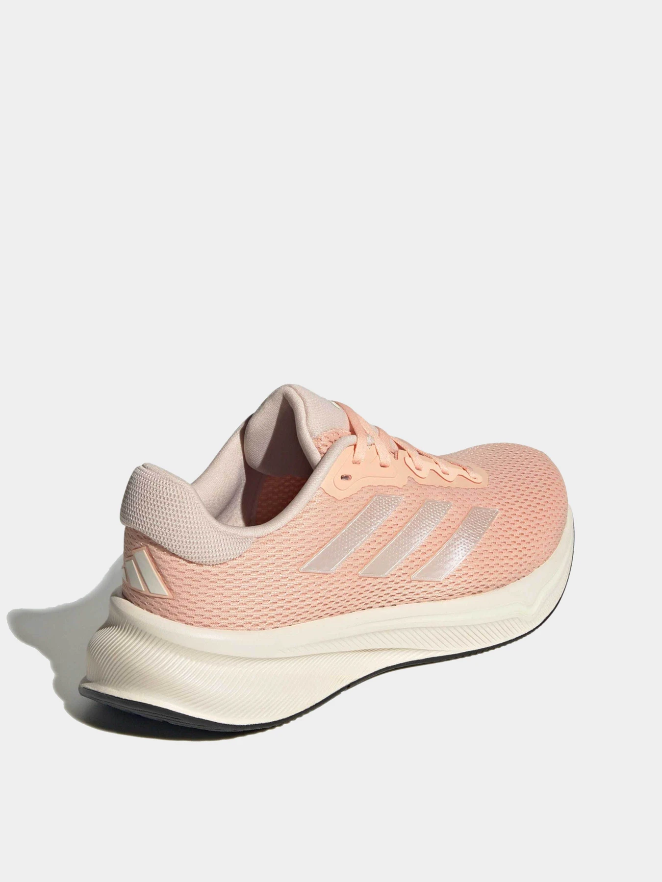 Кроссовки Adidas модель IH6091 Кроссовки Adidas модель IH6091 Фото