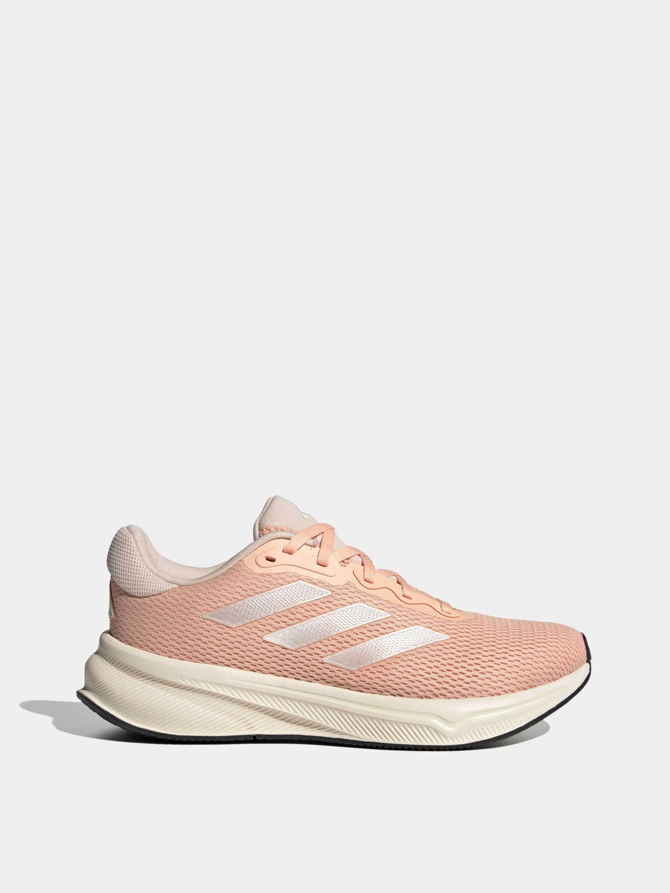 Кроссовки Adidas модель IH6091 Кроссовки Adidas модель IH6091 Фото