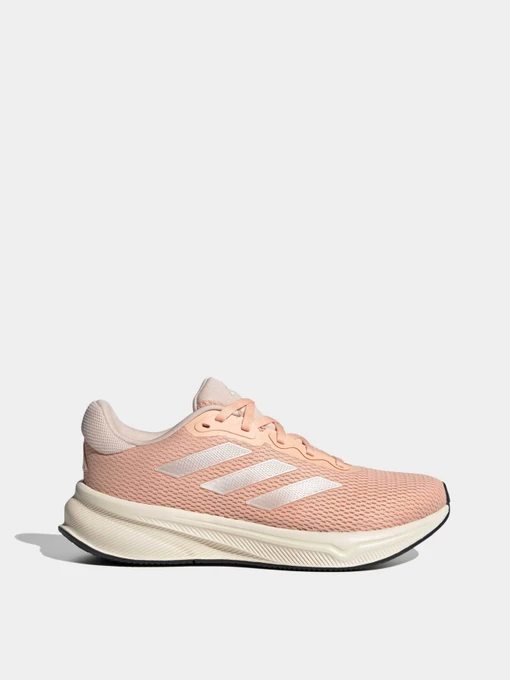 Кроссовки Adidas модель IH6091 Фото
