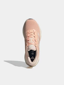 Кроссовки Adidas модель IH6091 Фото