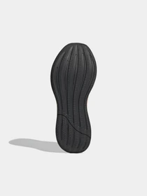 Кроссовки Adidas модель IH6091 Фото