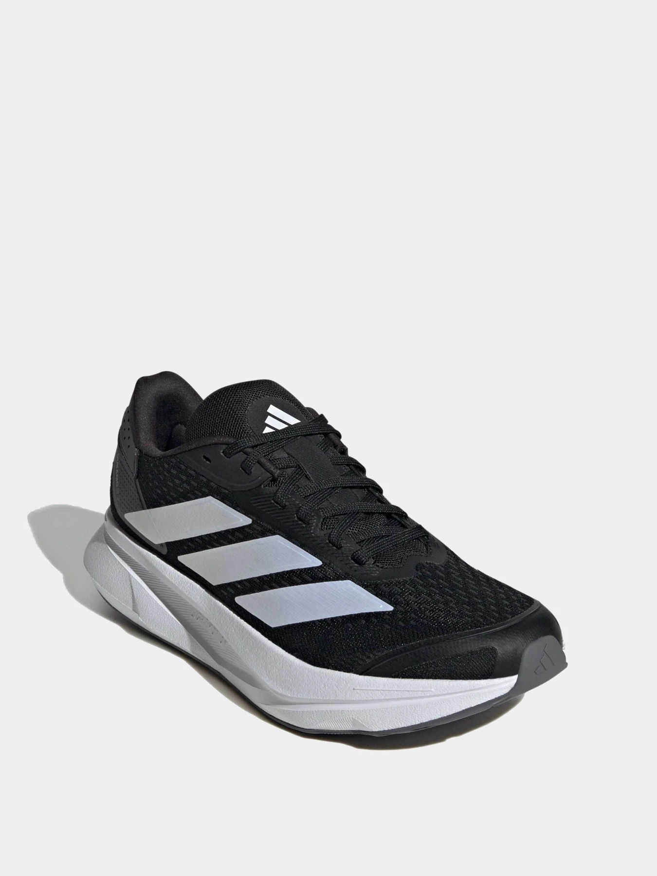 Кроссовки Adidas модель IH8225 Кроссовки Adidas модель IH8225 Фото
