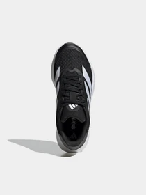 Кроссовки Adidas модель IH8225 Фото