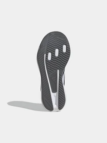 Кроссовки Adidas модель IH8225 Фото