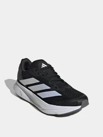 Кроссовки Adidas модель IH8225 Фото