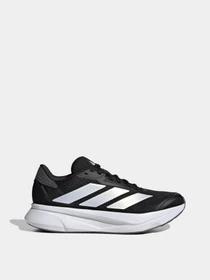 Кроссовки Adidas модель IH8225 Фото