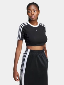 Футболки и поло Adidas модель IU2532 Фото