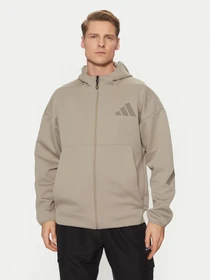 Худи и свитшоты Adidas модель JC5495 Фото