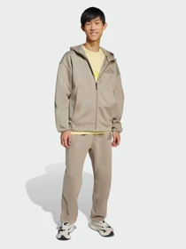Брюки Adidas модель JC6716 Фото