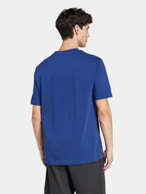 Футболки и поло Adidas модель JF1093 Фото