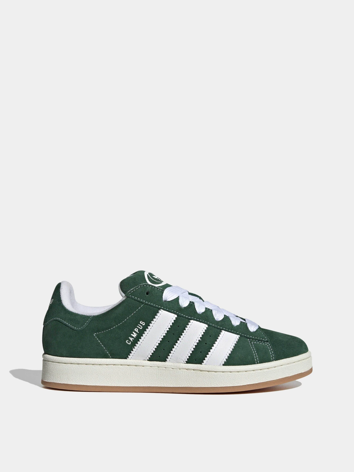 Кеды Adidas модель H03472 Кеды Adidas модель H03472 Фото
