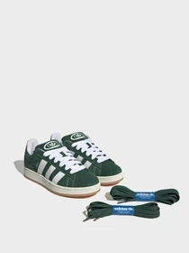 Кеды Adidas модель H03472 Фото