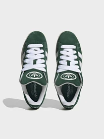 Кеды Adidas модель H03472 Фото